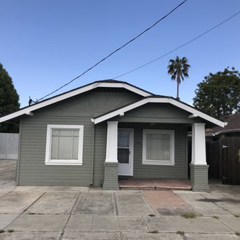 Fraboni Termite Control - Fraboni Termite Control 2019 - Pest Control Near Me - San Jose, California Fraboni Termite Control - Fraboni Termite Control 2019 - Pest Control Near Me - San Jose, California