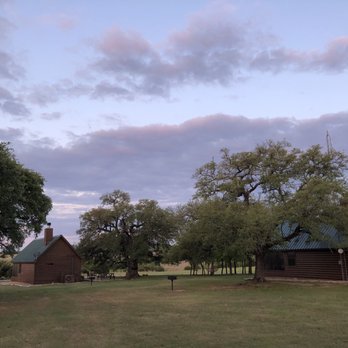 Rough Creek Lodge - Resorts Near Me - Glen Rose, Texas Rough Creek Lodge - Resorts Near Me - Glen Rose, Texas