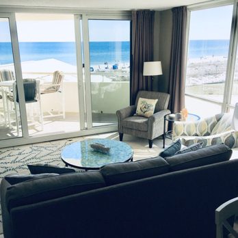 Perdido Sun Condominium - Perdido Sun 206 2019 - Vacation Rentals Near Me - Pensacola, Florida Perdido Sun Condominium - Perdido Sun 206 2019 - Vacation Rentals Near Me - Pensacola, Florida