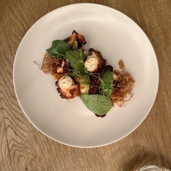 Choi's - Wine Bars Near Me - San Diego, California