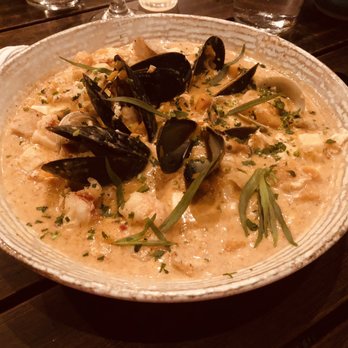 Cafe La Trova - Cocktail Bars Near Me - Miami, Florida