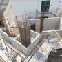 Photo of T-3 Construction