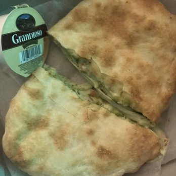 D.P. Dough - Absolutely disgusting. - Fast Food Near Me - Colorado Springs, Colorado D.P. Dough - Absolutely disgusting. - Fast Food Near Me - Colorado Springs, Colorado