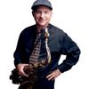 Mark Sowlakis Clarinet & Saxophone Lessons gift card