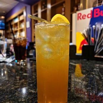 D'juan's Bistro - Cocktail - Soul Food Near Me - Smyrna, Georgia D'juan's Bistro - Cocktail - Soul Food Near Me - Smyrna, Georgia
