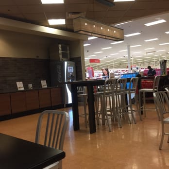 Target - Department Stores Near Me - Chicago, Illinois Target - Department Stores Near Me - Chicago, Illinois