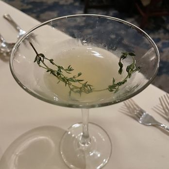 Mader's - Summer Buzz - German Near Me - Milwaukee, Wisconsin