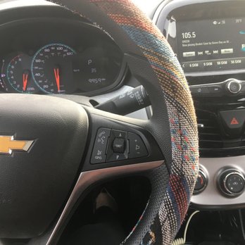 Corso Driving School - Driving Schools Near Me - Fairfield, New Jersey
