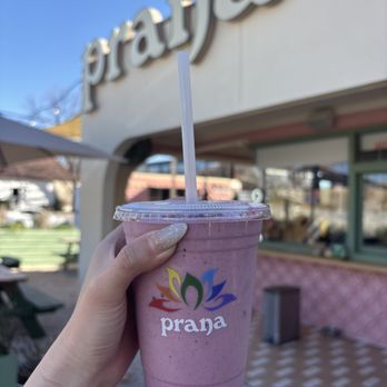 Prana Cafe - Cafes Near Me - Austin, Texas Prana Cafe - Cafes Near Me - Austin, Texas