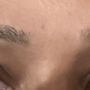Universal Threading and Beauty Palace