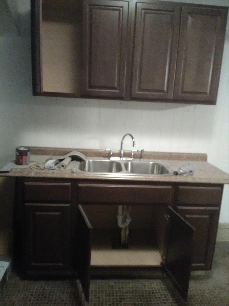 Slide of Do It Right Drains & Plumbing