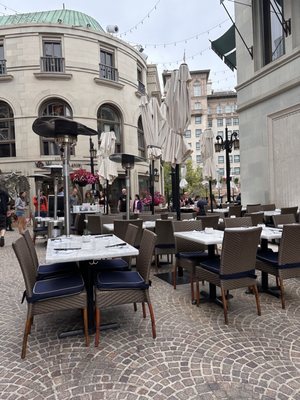 Tiffany & Co. by null