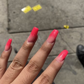 Nails Club - Bad nails - Nail Salons Near Me - Huntington Park, California Nails Club - Bad nails - Nail Salons Near Me - Huntington Park, California