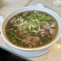 Pho Anh Vu