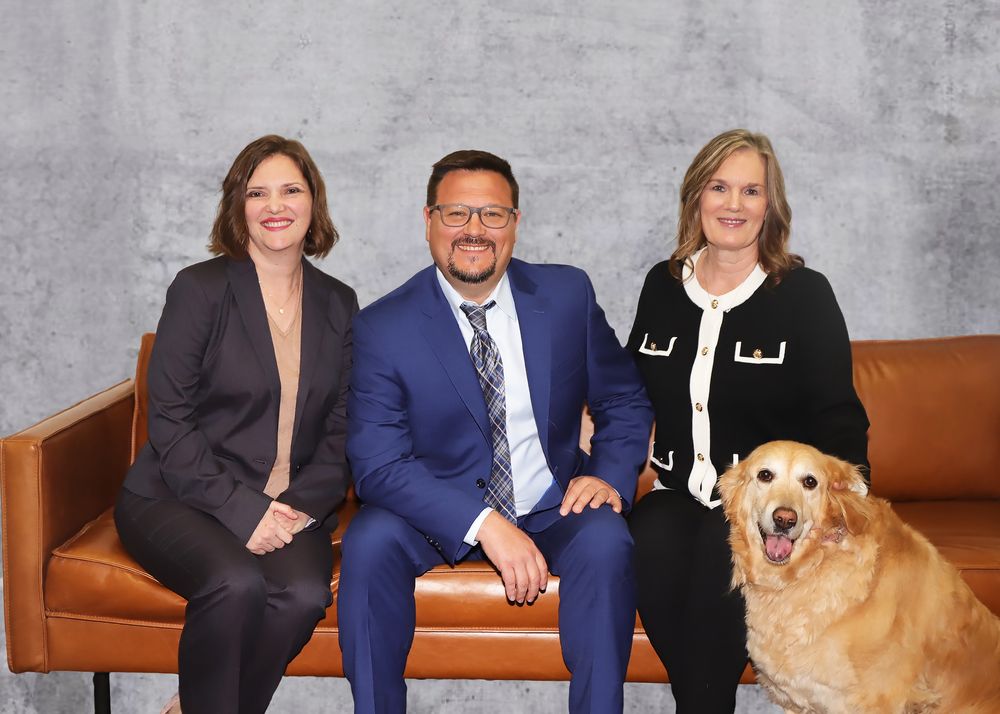 Castle Law - divorce attorney in Mesa, AZ