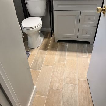 Luxury Construction and Remodel - General Contractors Near Me - Sacramento, California