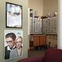 Photo of David E. Palozej Eyecare
