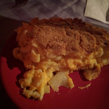 The Islands - Mac and cheese was bomb. - Caribbean Near Me - Brooklyn, New York The Islands - Mac and cheese was bomb. - Caribbean Near Me - Brooklyn, New York