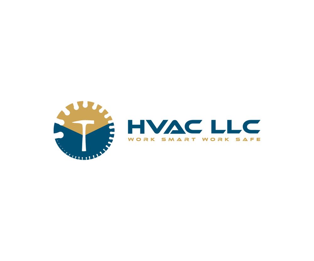 HVAC Updated June 2024 1528 Richardson Hwy, North Pole, Alaska Heating & Air Conditioning