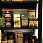 Photo of Kiev Euro Deli