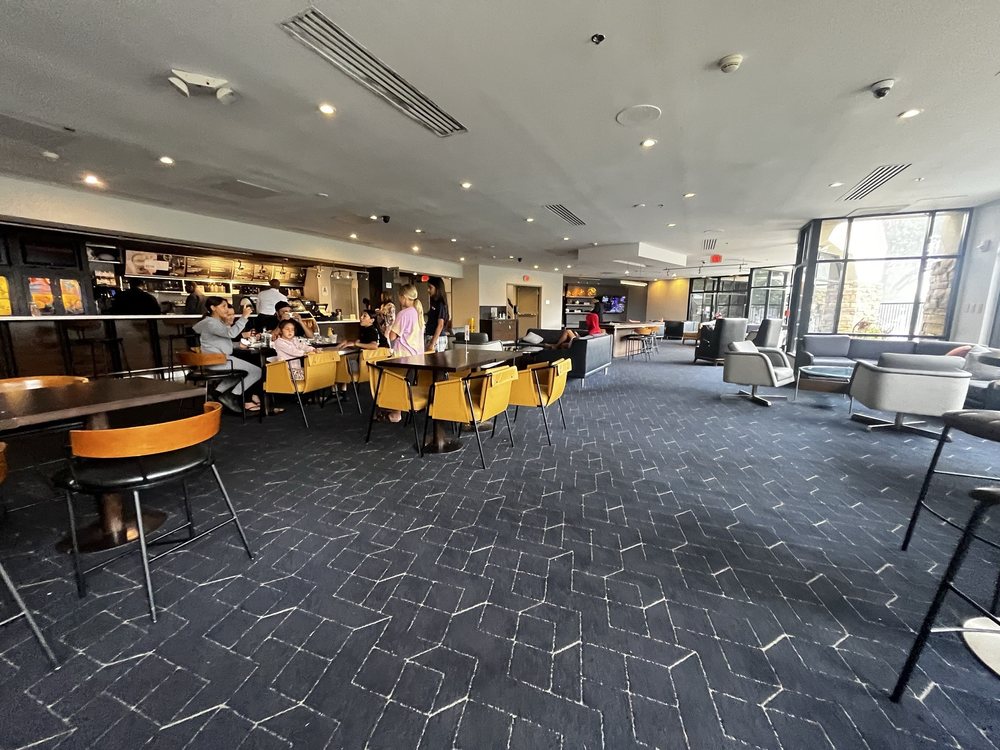 Courtyard by Marriott San Diego Rancho Bernardo