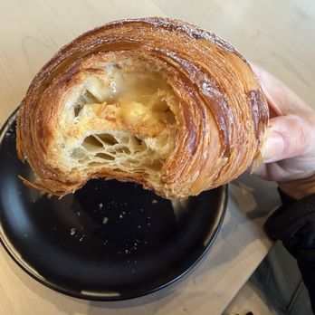 Elemental Bakery & Coffeehouse - Coffee & Tea Near Me - Denver, Colorado Elemental Bakery & Coffeehouse - Coffee & Tea Near Me - Denver, Colorado