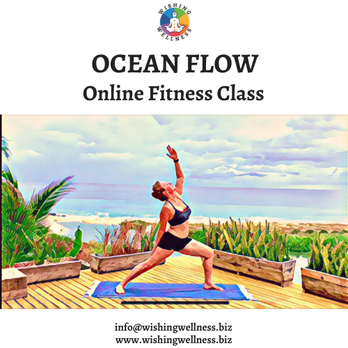 Wishing Wellness - Health Coach Near Me - Roseville, California Wishing Wellness - Health Coach Near Me - Roseville, California