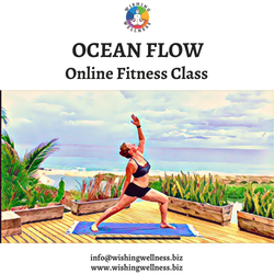 Wishing Wellness