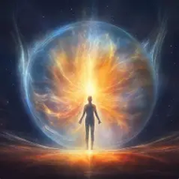Holistic Touch - Walking into your truth - Massage Therapy Near Me - The Woodlands, Texas Holistic Touch - Walking into your truth - Massage Therapy Near Me - The Woodlands, Texas