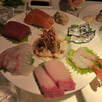 Fat Salmon - Sashimi - Japanese Near Me - Philadelphia, Pennsylvania Fat Salmon - Sashimi - Japanese Near Me - Philadelphia, Pennsylvania