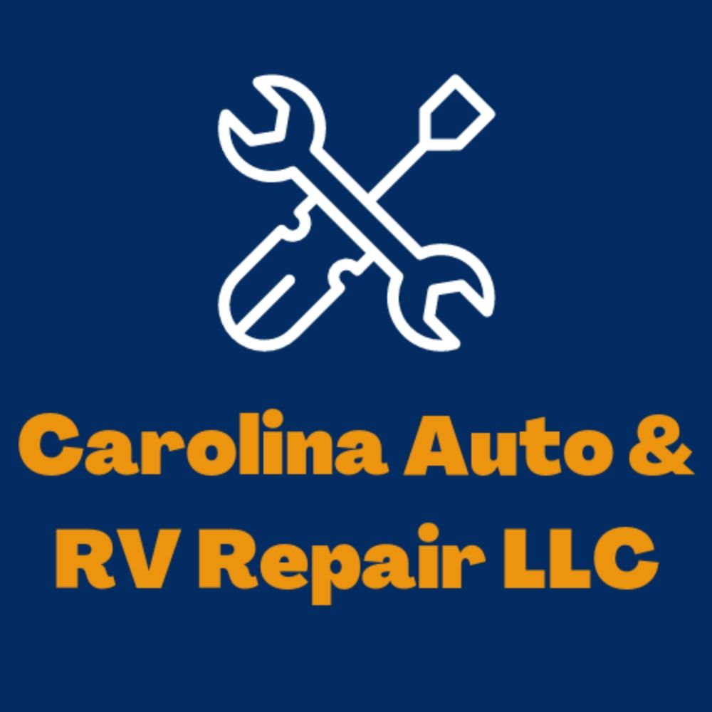 CAROLINA AUTO AND RV REPAIR Updated August 2024 Rock Hill, South