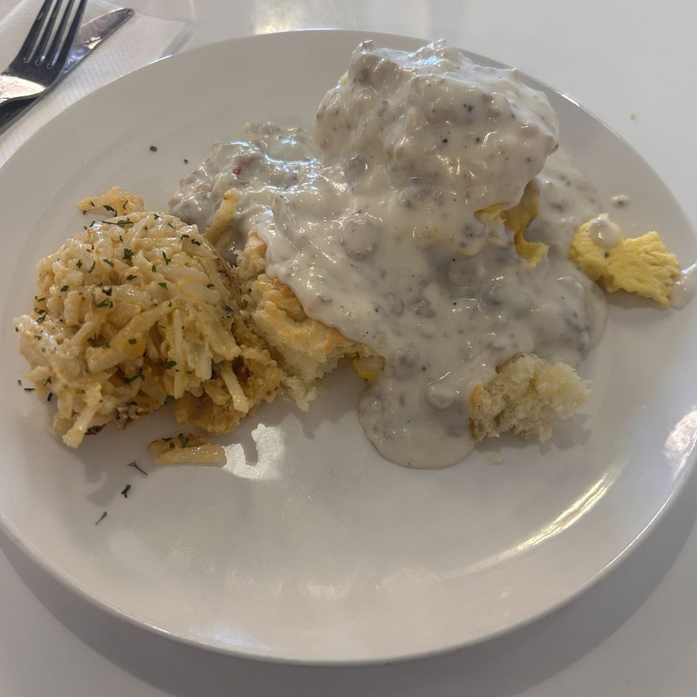The Hangover Helper Breakfast The Hangover Helper Breakfast