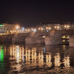 Puente de Piedra