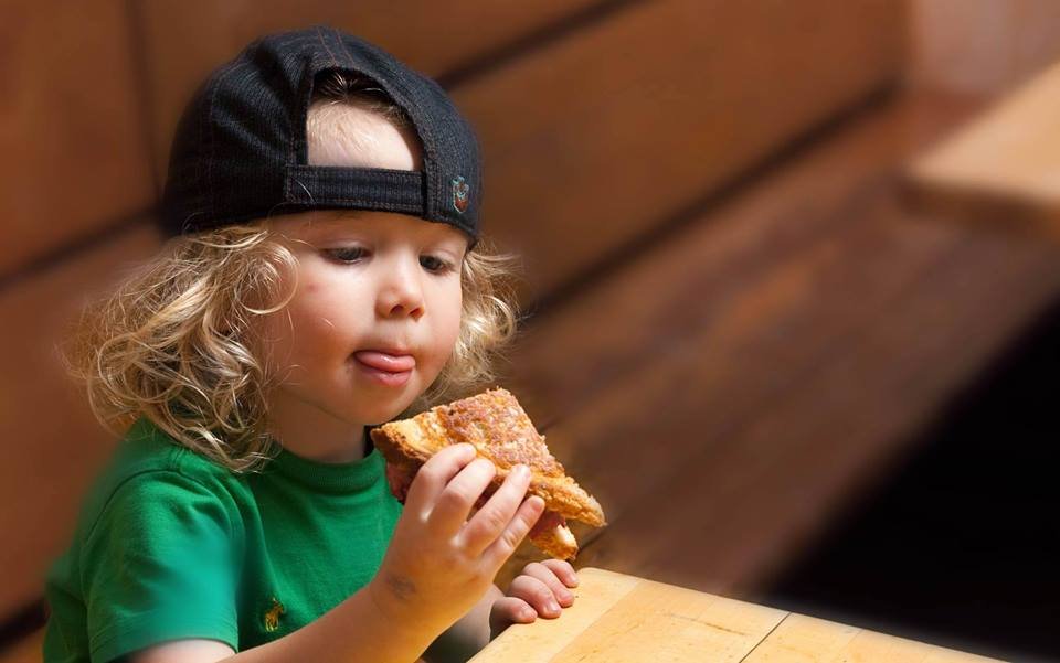 Interfaith Sanctuary - social services organization in Boise, ID