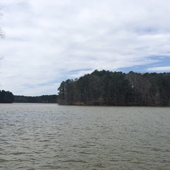 Fort Yargo State Park - Lake - Parks Near Me - Winder, Georgia Fort Yargo State Park - Lake - Parks Near Me - Winder, Georgia