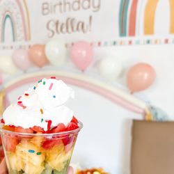 Fit Kid Play & Party Place