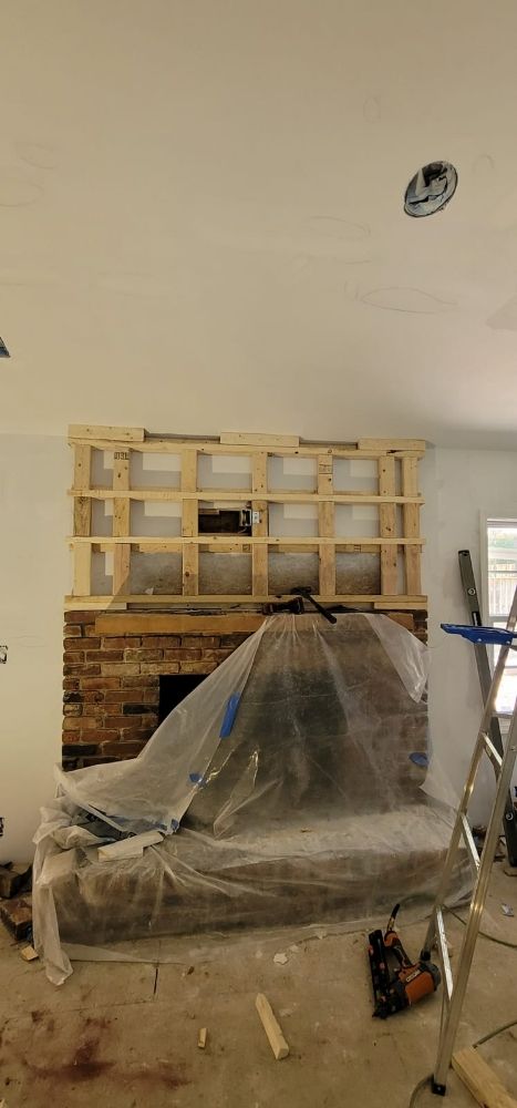 Slide of Surf Roofing