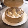 Long's Noodles gift card