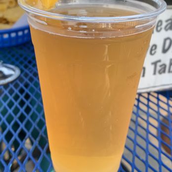 Flaming Amy's Burrito Barn - Local Beer - Mexican Near Me - Carolina Beach, North Carolina Flaming Amy's Burrito Barn - Local Beer - Mexican Near Me - Carolina Beach, North Carolina