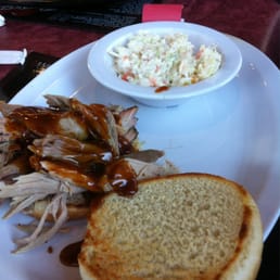 ONE & ONLY BBQ - Updated August 2025 - 430 Photos & 597 Reviews - 1779