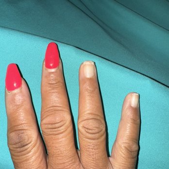 City Nails & Spa - Missing nails - Nail Salons Near Me - Lansing, Illinois City Nails & Spa - Missing nails - Nail Salons Near Me - Lansing, Illinois