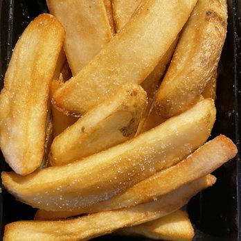 Jibek Jolu - French Fries - Russian Near Me - Glenview, Illinois Jibek Jolu - French Fries - Russian Near Me - Glenview, Illinois
