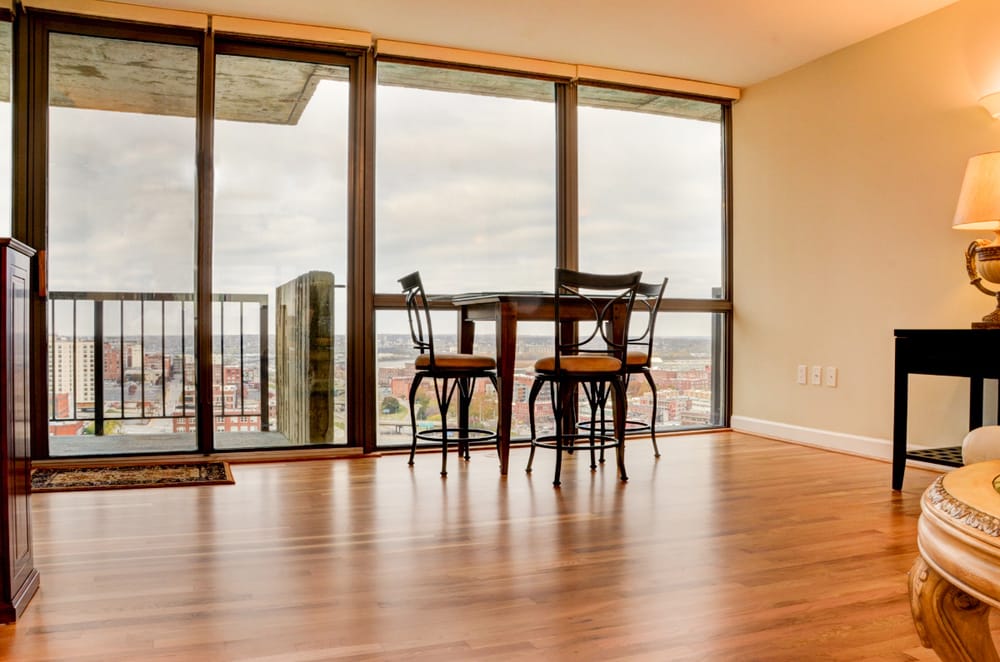 12 Photos 4230 Dr Greaves Rd, Grandview, Missouri Flooring Phone