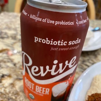 Small World Restaurant - Probiotic root beer from revive in Petaluma. Keepin it local - Middle Eastern Near Me - Napa, California Small World Restaurant - Probiotic root beer from revive in Petaluma. Keepin it local - Middle Eastern Near Me - Napa, California
