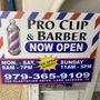 Photo of Pro Clip & Barber