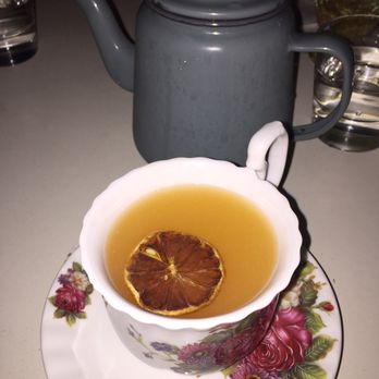 Tanner Smiths - Tipsy tea--Cheshire Grin - Cocktail Bars Near Me - New York, New York Tanner Smiths - Tipsy tea--Cheshire Grin - Cocktail Bars Near Me - New York, New York