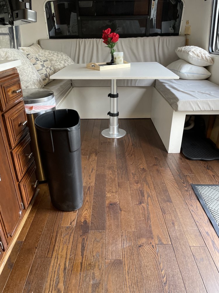 SYSTEMATIC RESIDENTIAL CONSTRUCTION MANAGEMENT 11 Photos Glasco