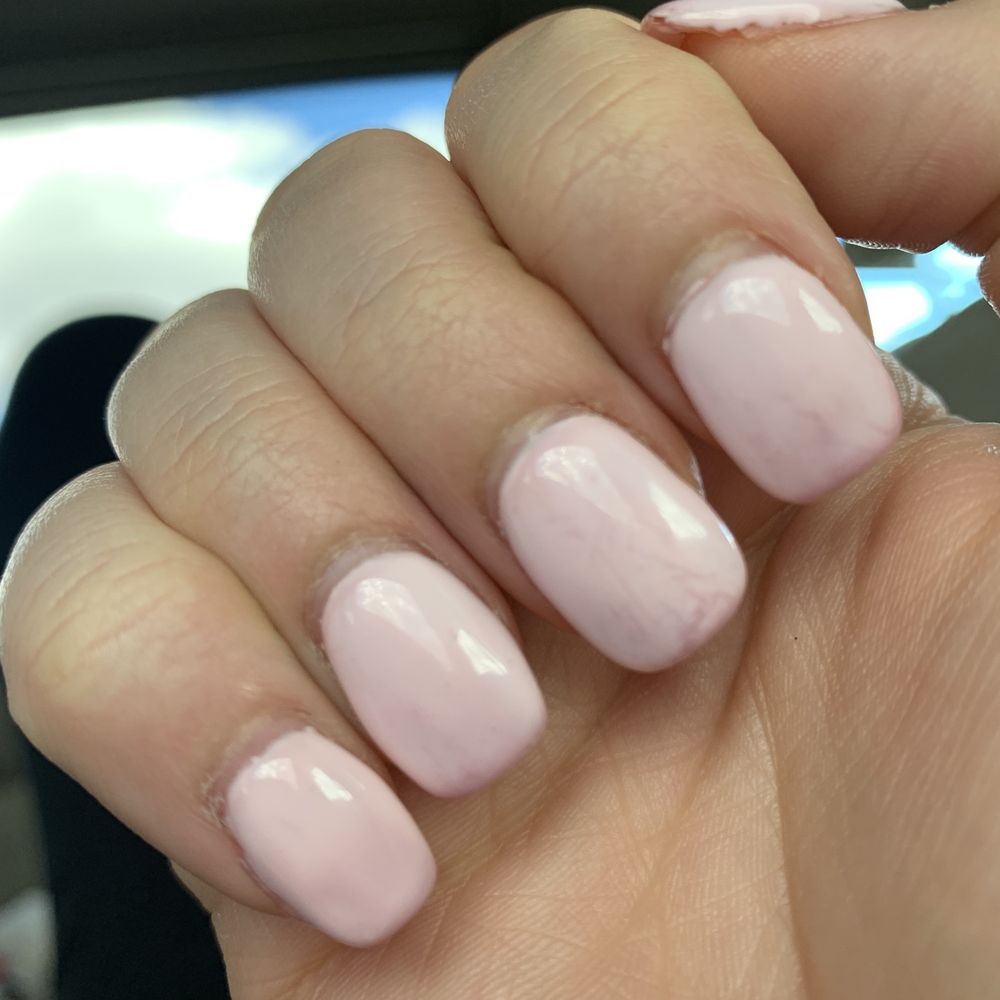 Lee's Nails & Spa - $50 nails done in Colorado - Nail Technicians Near Me - Whittier, California
