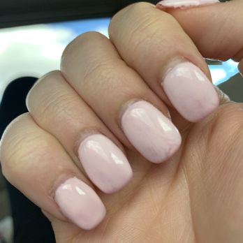 Lee's Nails & Spa - $50 nails done in Colorado - Nail Technicians Near Me - Whittier, California