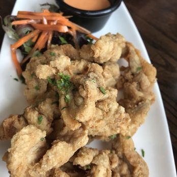 Kubo - Filipino Near Me - Chicago, Illinois